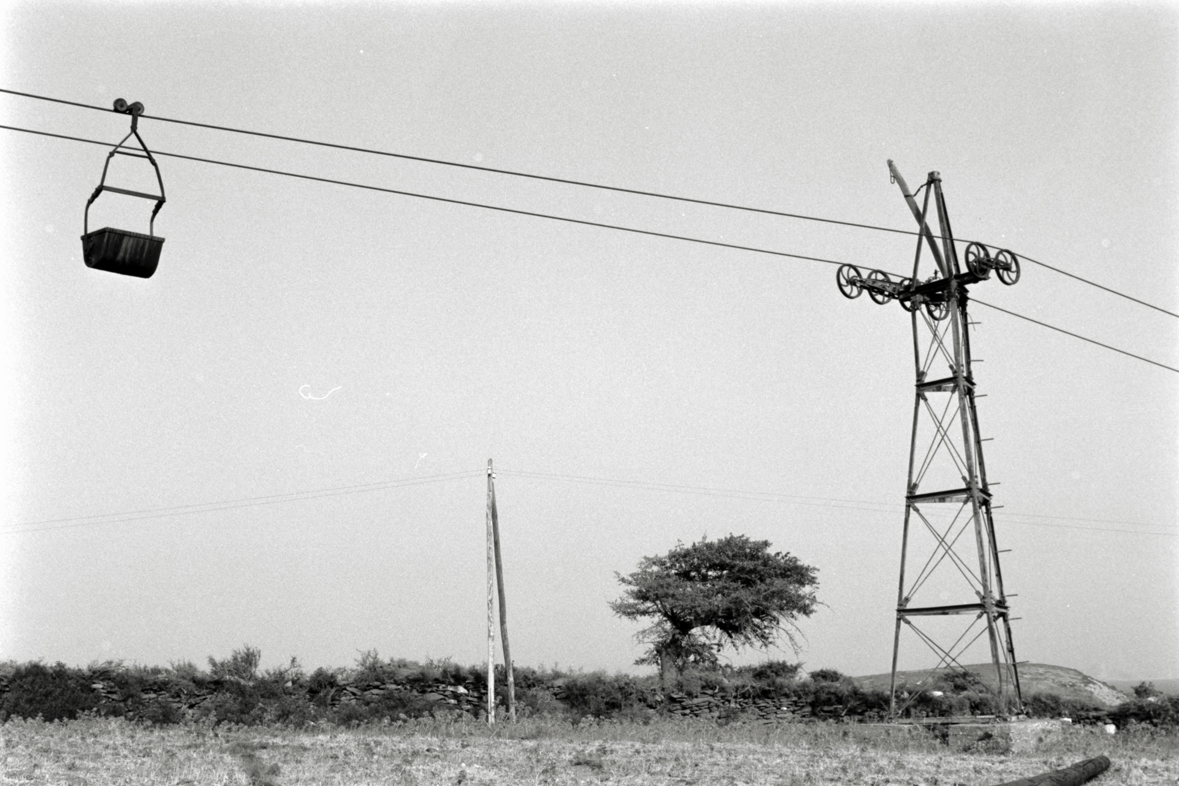 AHP F1991 09 006 sc250507 img28 NLP